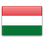 حواله یورو
