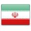 حواله تومان