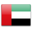 حواله درهم