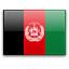 حواله افغانی