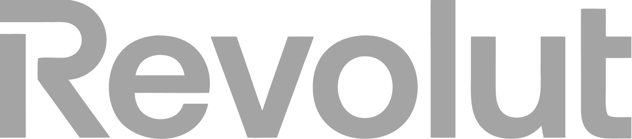 Revolut