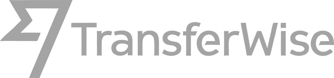 TransferWise