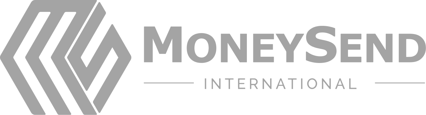 MoneySend International