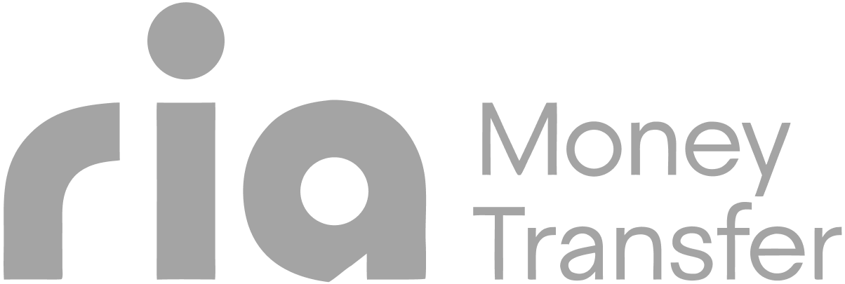 Ria Money Transfer