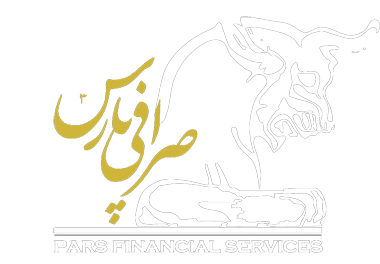 صرافی پارس